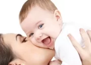 کاهش درد زایمان طبیعی با مصرف این ویتامین