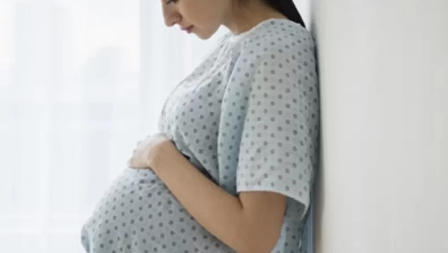 قبل از باردار شدن این موارد را چک کنید!