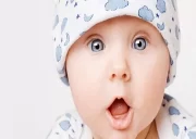 داروی گیاهی برای پسردار شدن!