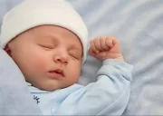 پیش بینی جنسیت نوزاد از فرم شکم مادر