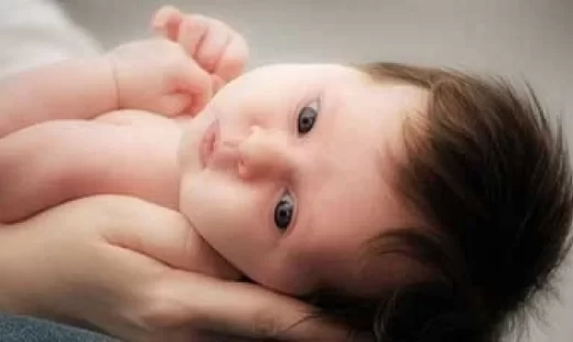 مشکلات نوزادان سزارینی، تصمیم درست بگیرید!
