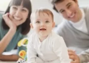 ۸ راه برای خنداندن کودک