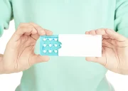 مشکلات قرص ضد بارداری