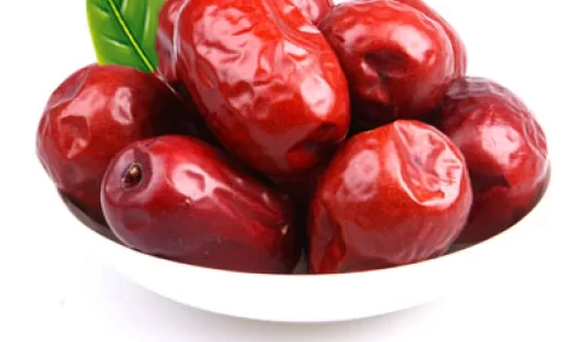 خاصیت عناب در بارداری