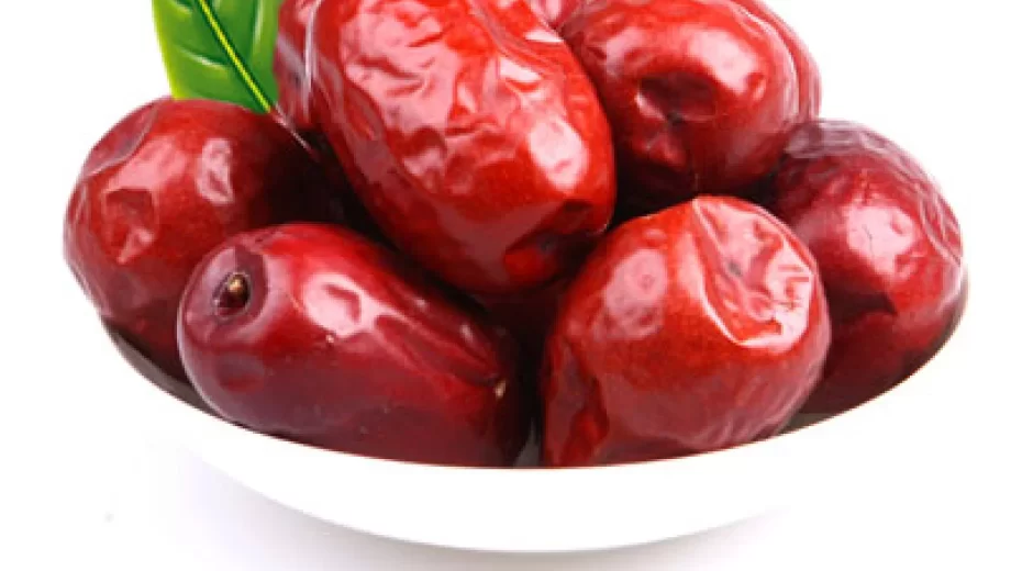 خاصیت عناب در بارداری