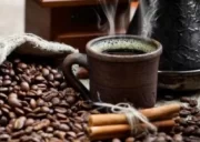 قهوه برای مادران باردار