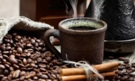 قهوه برای مادران باردار