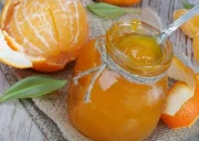 خواص نارنگی در بارداری