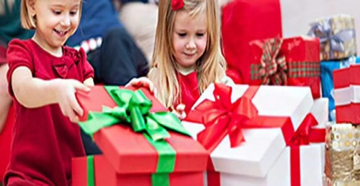 نکاتی برای عیدی دادن به کودکان عیدی دادن به کودکان