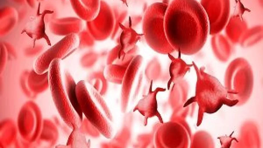 پلاکت خون در بارداری
