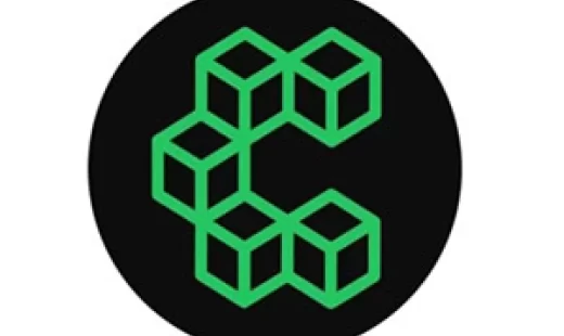 ارز دیجیتال کامون