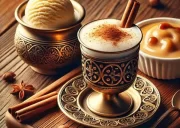 ثعلب چیست