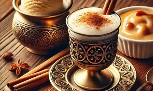 ثعلب چیست