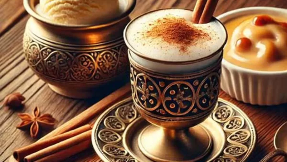 ثعلب چیست
