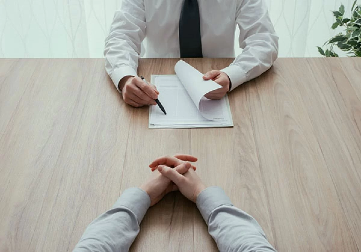مصاحبه ویزای اسلواکی