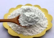 کربنات کلسیم برای کودکان