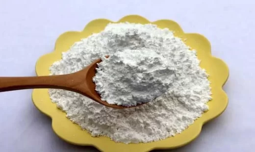 کربنات کلسیم برای کودکان