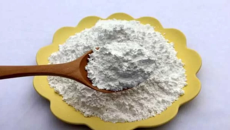 کربنات کلسیم برای کودکان